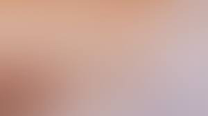 Get the best deal for beige wallpaper wallpapers from the largest online selection at ebay.com. Wallpaper For Desktop Laptop Sf43 Beige Red Gradation Blur