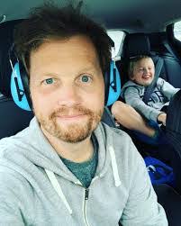 Carole Buffington's Instagram, Twitter & Facebook