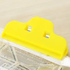 1588264788 Diy Diamond Painting Tools Clips For Led Diamond Painting Light Box Pad Copy Board Diy 5d Painting Accessories Cross Stitch Tool Home Garden Arts Crafts Sewing