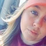 40+ "Leann Lee" profiles