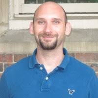 Adam Caro's Instagram, Twitter & Facebook