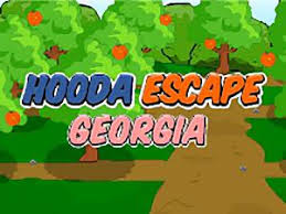 Once you awake to find yourself in a troubling situation, know that if you look long enough, you will find a way out. State Escape Games Play State Escape Games On Hoodamath