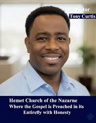 The number one Christian practice to catalyze spiritual growth is Bible  enagement, with no close second. -Greg L. Hawkins and Cally Parkinson in  Move: What 1,000 Churches Reveal about Spiritual Growth
