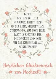 Gluckwunsche Zur Hochzeit 30 Spruche Zum Downloaden Otto Herzlichen Gluckwunsch Zur Hochzeit Spruche Hochzeit Wunsche Zur Hochzeit