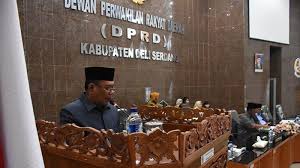 May 17 2019, 01:42 pm. Https Medan Tribunnews Com 2020 06 16 Mengejutkan Sekdes Desa Bangun Sari Blak Blakan Manipulasi Anggaran Kadis Pmd Sumut Bisa Dipidana Https Cdn 2 Tstatic Net Medan Foto Bank Images Sekretaris Desa Bangun Sari Edy Pramana Jpg Sekretaris