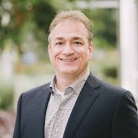 LaTisha Deutsch Email & Phone Number