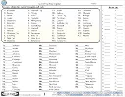 geography worksheets free distance learning worksheets and more commoncoresheets