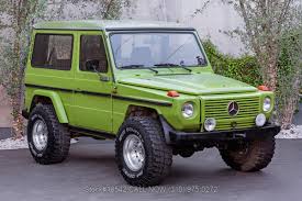 Image result for Thistle Green 1980 Mercedes