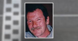 Ronald L. Nagel Obituary November 4, 2024