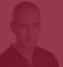 Essentials of Emergency Medicine