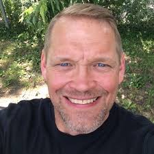 Michael Dupuis Email & Phone Number