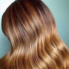 If you want to add more of a dimension to your dark brown hair, why not think about adding a slightly more. 16 Brown Hair Colors From Bronde To Brunette Wella Professionals