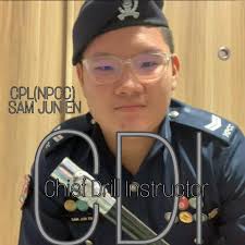 Firstly, we would like to thank family members of our incoming & outgoing  leaders for coming together to present this honour to all our leaders for  their leadership and contributions as they