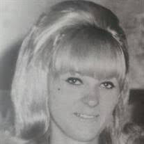 Michele Frances Mauro Obituary (2024)