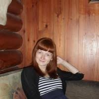 10+ "Elizabeth Luker" profiles