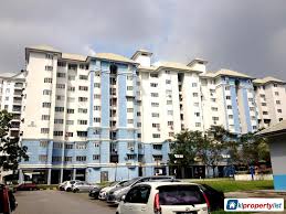 Maybe you would like to learn more about one of these? 4 Bedroom Apartment For Sale In Setapak 6700 Klpropertylist Com Mobile