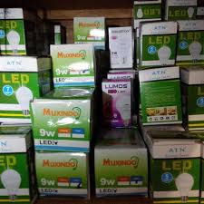 Maybe you would like to learn more about one of these? Terjual Lampu Led Bulb Bohlam Murah Harga Grosir Malang Kaskus