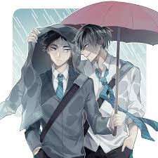 Post Anything From Anywhere Customize Everything And Find And Follow What You Love Create Your Own Tumblr Blog Today Haikyuu Anime Haikyuu Haikyuu Fanart Drawings akashi art challenge boy crying fan art akaashi keiji haikyuu anime anime galaxy art. pinterest