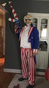 Pin On Halloween