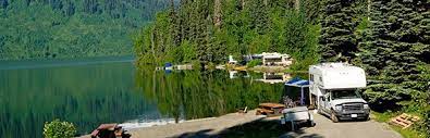 Spruce meadow rv park is situated about 4 miles from the alaska marine highway ferry (the only way to get to juneau by rv) and about 14 miles from downtown juneau. The Best Rv Parks Near Juneau To Visit This Summer Alaska Tour Jobs