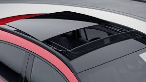 Build Your Own 2021 Gla 250 Suv Mercedes Benz Usa Mercedes Benz Price Custom Mercedes Benz Suv
