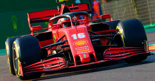 Dove vedo prove formula 1 in tv in questi giorni a barcellona? F1 Oggi Il Gp Dell Emilia Romagna Gli Orari E La Diretta Tv Sky E Tv8 Il Fatto Quotidiano