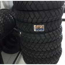 Monster trucks vehicles car automobile autos cars vehicle tools. Jual Ban Mobil Colt Diesel Indo Autozone
