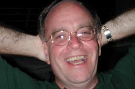 New Pekin City Council takes office after emotional goodbyes