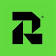 Retailogists logo