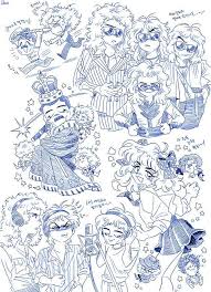 Queen Pictures 78 Queen Pictures Queen Art Queen Drawing