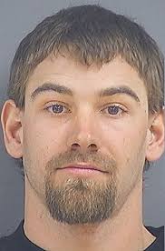 Hawkins man sentenced to 15 years for child sex assault