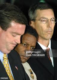 97 Doug Mon Photos & High Res Pictures