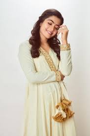15 tollywood stars' compared with their kollywood contemporaries! Rashmika Mandana Actress Beauty Heroine Kannada Kollywood Telugu Tollywood Hd Mobile Wallpaper Peakpx