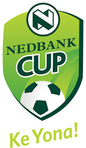 Ttm stun supersport to progress in nedbank cup. Nedbank Cup Wikipedia