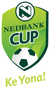 While many formats have been used over the years, the tournament has always been based on the idea of giving lower league and amateur teams a chance to compete with clubs from the. Nedbank Cup Wikipedia