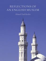 Kedai rasmi institut terjemahan & buku malaysia (itbm). Reflections Of An English Muslim Ahmed Paul Keeler Institut Terjemahan Buku Malaysia 9789674600983 E Sentral Ebook Portal