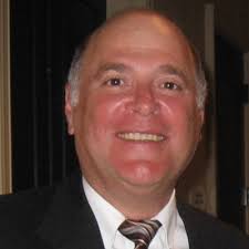 Mark Cuban, the owner of Cost Plus Drugs, has announced that his company  will be manufacturing its own medications starting this week.