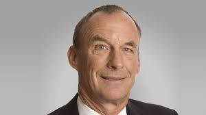 Bennett Dorrance to Retire from Campbell Board of Directors