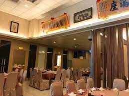 The site owner hides the web page description. æµ·æ¸¯åŸŽå¹³ä»·æµ·é²œé¤åŽ… Wuqi é¤åŽ… ç¾Žé£Ÿç‚¹è¯„ Tripadvisor