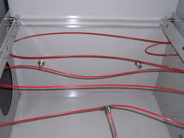 انظمه الإطفاء Fire Protection System نظام الإطفاء التلقائي بالغازات Gases Fire Fighting نظام الإطفاء بخرطوم الاستشعار Fire Trace نظام اطفاء اطفاء وانذ Kitchen