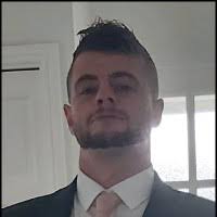 20+ "Adrian Egan" profiles