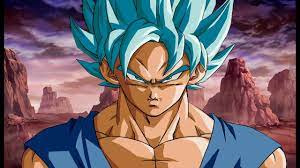 The film premiered in japan on september 21, 2008, at the jump super anime tour in honor of. This Dragon Ball Super Season 2 Trailer Is Unbelievable Goku Vs Moro Dbs Fan Animation Youtube