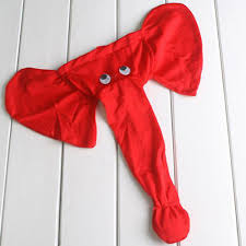 images?q=tbn:ANd9GcSzKpOxK4060s7FyAmjVHl