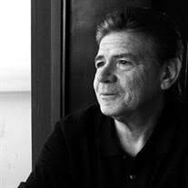 Thomas Charles Steinle Obituary