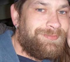 Ronald Papanikolas Obituary and Online Memorial (2010)