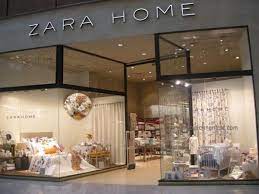 Trendyol zara home online ürün listesinde görebileceğiniz mutfak ürünleri de en çok ilgi çeken modeller arasında yer alıyor. Zara Home Us Online Store Open Now At Home Store India Home Decor Interiors Online