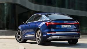 Image result for Navarra Blue 2023 E-Tron