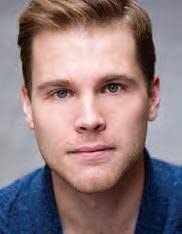 PROGRAM: Bravo Fall 2018 Opera by Detroit Opera