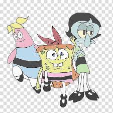 Spongebob and patrick childhood pict. Aesthetic Spongebob And Patrick Largest Wallpaper Portal