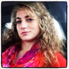 Ashley Lapoint's Instagram, Twitter & Facebook